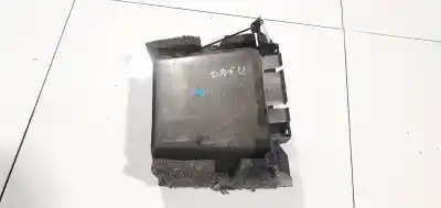 Peça sobressalente para automóvel em segunda mão porta luvas por volvo v50 (545) 2.0 d referências oem iam 09491937