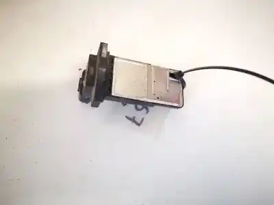 Peça sobressalente para automóvel em segunda mão resistência sofagem chauffage por honda fr-v (be) 1.8 vtec cat referências oem iam afh70m41b