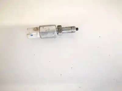 Pezzo di ricambio per auto di seconda mano interruttore per honda fr-v (be) 1.8 vtec cat riferimenti oem iam   