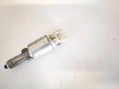 Pezzo di ricambio per auto di seconda mano interruttore per honda fr-v (be) 1.8 vtec cat riferimenti oem iam   