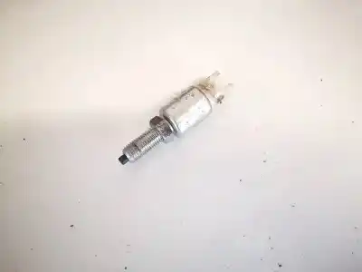 Peça sobressalente para automóvel em segunda mão trocar por honda fr-v (be) 1.8 vtec cat referências oem iam 