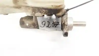 Peça sobressalente para automóvel em segunda mão bomba de travões por honda fr-v (be) 1.8 vtec cat referências oem iam 