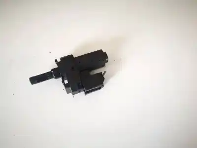 Автозапчастина б/у вимикач для ford grand c-max 1.6 tdci cat посилання на oem iam 4m5t7c534aa  4m5t-7c534-aa