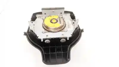 Peça sobressalente para automóvel em segunda mão airbag dianteiro esquerdo por mazda 2 (dy) 1.25 (dy3w) referências oem iam t93278a  dg4057k0097