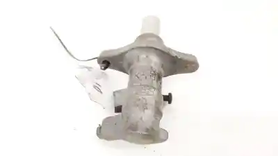 Second-hand car spare part brake pump for mazda 2 (dy) 1.25 (dy3w) oem iam references   