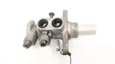 Second-hand car spare part brake pump for mazda 2 (dy) 1.25 (dy3w) oem iam references   