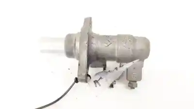 Second-hand car spare part brake pump for mazda 2 (dy) 1.25 (dy3w) oem iam references 