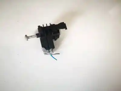 Автозапчастина б/у вимикач для ford grand c-max 1.6 tdci cat посилання на oem iam 6g9t11a152aa  6g9t-11a152-aa