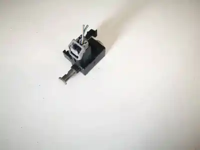 Автозапчастина б/у вимикач для ford grand c-max 1.6 tdci cat посилання на oem iam 6g9t11a152aa  6g9t-11a152-aa