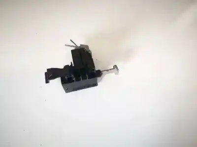 Автозапчастина б/у Вимикач для FORD GRAND C-MAX  Посилання на OEM IAM 6G9T11A152AA  6G9T-11A152-AA