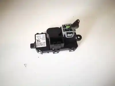 Pezzo di ricambio per auto di seconda mano RESISTENZA AL RISCALDAMENTO per FORD GRAND C-MAX  Riferimenti OEM IAM 6G9T19B624DB  6G9T-19B624-DB