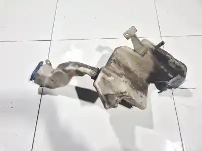 Автозапчасти б/у чистый депозит за volkswagen passat variant (3b6) 2.0 tdi dpf ссылки oem iam 3b0955453