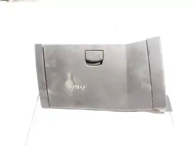 Second-hand car spare part glove compartment for ssangyong kyron, 2005.05 - 2010.01 2.0 xdi 104kw 2005.05 - 2010.01 oem iam references  Second-hand car spare part glove compartment for ssangyong kyron, 2005.05 - 2010.01 2.0 xdi 104kw 2005.05 - 2010.01 oem iam references