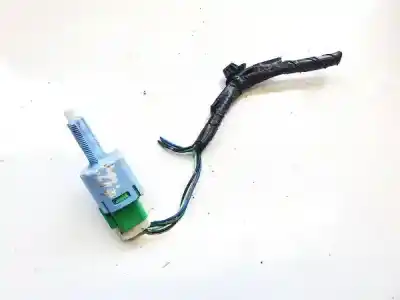 Second-hand car spare part switch for opel astra h twintop (a04) 1.9 cdti (l67) oem iam references   