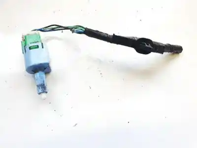 Second-hand car spare part switch for opel astra h twintop (a04) 1.9 cdti (l67) oem iam references   
