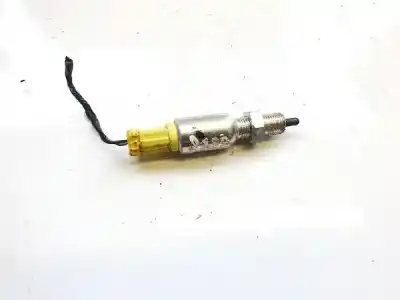 Автозапчасти б/у выключатель за honda civic (fk) 1.6 i-dtec executive ссылки oem iam   