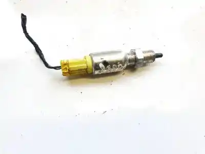 Автозапчасти б/у выключатель за honda civic (fk) 1.6 i-dtec executive ссылки oem iam 