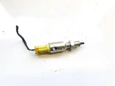 Автозапчасти б/у выключатель за honda civic (fk) 1.6 i-dtec executive ссылки oem iam   
