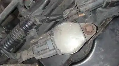 Автозапчасти б/у катушка зажигания за smart forfour 1.3 cat ссылки oem iam mn195452