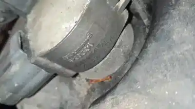 Автозапчасти б/у катушка зажигания за smart forfour 1.3 cat ссылки oem iam mn195452  fk0330