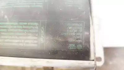 Автозапчасти б/у подушка безопасности передняя правая за audi a6, c5 2001.08 - 2005.01 facelift 2.5 tdi 120kw 2002.07 - 2005.01 ссылки oem iam 4b1880204g  85045 Автозапчасти б/у подушка безопасности передняя правая за audi a6, c5 2001.08 - 2005.01 facelift 2.5 tdi 120kw 2002.07 - 2005.01 ссылки oem iam 4b1880204g  85045