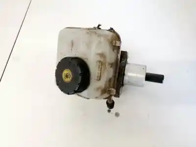 Автозапчасти б/у тормозной насос за opel astra g caravan 1.7 16v dti cat (y 17 dt / lr6) ссылки oem iam 32066734