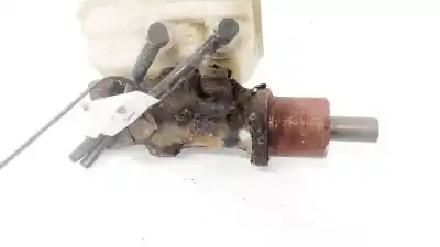Pièce détachée automobile d'occasion pompe de frein pour renault laguna (b56) 2.0 références oem iam 