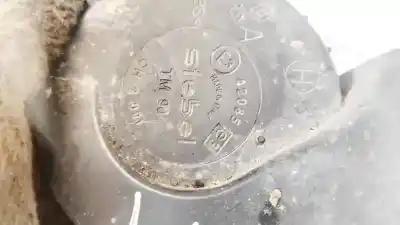 Pezzo di ricambio per auto di seconda mano corno per renault laguna (b56) 2.0 riferimenti oem iam e342085  