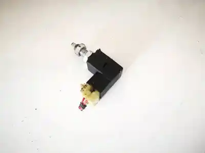 Peça sobressalente para automóvel em segunda mão trocar por hyundai i30 1.6 crdi cat referências oem iam 938103k000