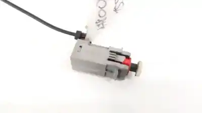 Second-hand car spare part switch for opel vectra c (z02) 2.2 dti 16v (f69) oem iam references 09185907  451010