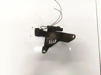 Автозапчасти б/у дополнительный воздушный клапан за citroen c4 i (lc_) 1.6 hdi ссылки oem iam  Автозапчасти б/у дополнительный воздушный клапан за citroen c4 i (lc_) 1.6 hdi ссылки oem iam