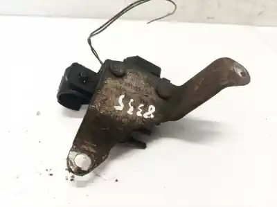 Автозапчасти б/у дополнительный воздушный клапан за citroen c4 i (lc_) 1.6 hdi ссылки oem iam    Автозапчасти б/у дополнительный воздушный клапан за citroen c4 i (lc_) 1.6 hdi ссылки oem iam