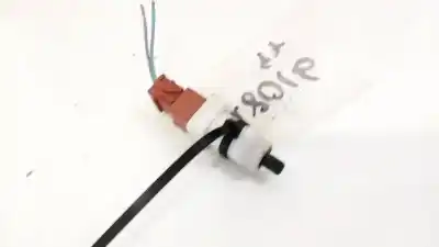 Second-hand car spare part switch for peugeot 807 (eb_) 2.0 hdi oem iam references   