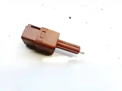 Second-hand car spare part switch for honda fr-v (be) 2.0 executive oem iam references 27622j  