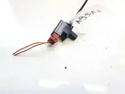 Second-hand car spare part switch for citroen evasion 1.9 td sx oem iam references   