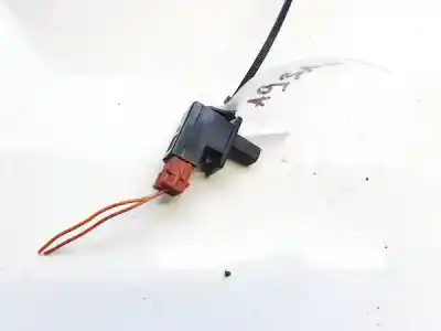 Second-hand car spare part switch for citroen evasion 1.9 td sx oem iam references   