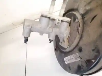 Pezzo di ricambio per auto di seconda mano pompa freni per opel meriva b 1.7 16v cdti riferimenti oem iam 