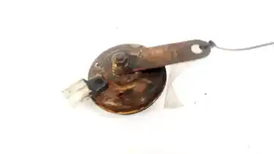 Pezzo di ricambio per auto di seconda mano corno per honda fr-v (be) 1.8 vtec cat riferimenti oem iam   