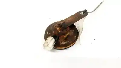 Pezzo di ricambio per auto di seconda mano corno per honda fr-v (be) 1.8 vtec cat riferimenti oem iam   