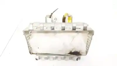 Peça sobressalente para automóvel em segunda mão airbag dianteiro direito por honda fr-v (be) 1.8 vtec cat referências oem iam 