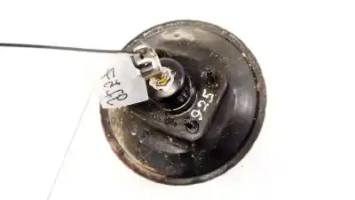 Peça sobressalente para automóvel em segunda mão servo freio por honda fr-v (be) 1.8 vtec cat referências oem iam 