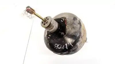 Pièce détachée automobile d'occasion servo frein pour renault laguna (b56) 2.0 références oem iam 10634714014