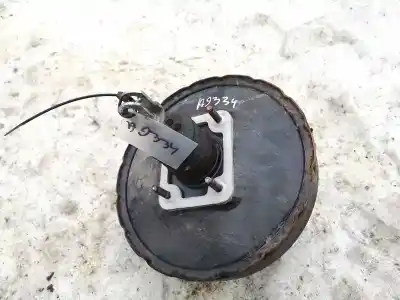 Peça sobressalente para automóvel em segunda mão servo freio por hyundai h-1 2.5 crdi referências oem iam 586004a820