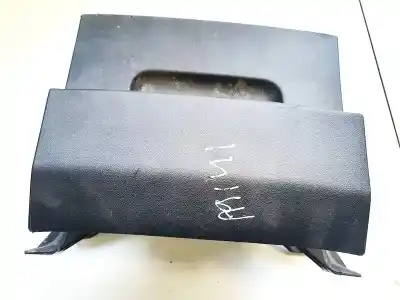 Pièce détachée automobile d'occasion boite à gants pour seat leon (1p1) 2.0 tdi références oem iam 5p0882603d