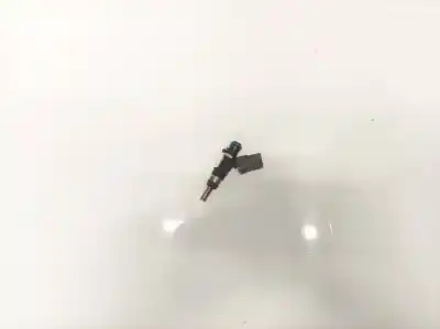 Tweedehands auto-onderdeel injector voor mitsubishi asx 2.0 mivec cat oem iam-referenties 1465a029