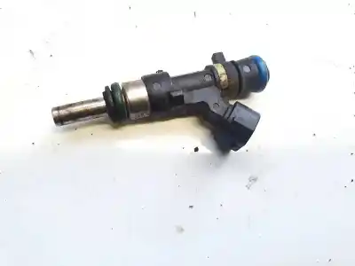 Tweedehands auto-onderdeel injector voor mitsubishi asx 2.0 mivec cat oem iam-referenties 1465a029