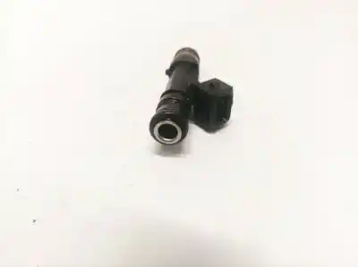 Автозапчасти б/у инжектор за opel astra h (a04) 1.4 (l48) ссылки oem iam 0280158501  