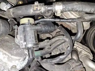 Автозапчасти б/у дополнительный воздушный клапан за audi a6 avant (4f5) 2.7 tdi ссылки oem iam 1j0906283