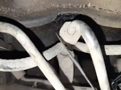 Peça sobressalente para automóvel em segunda mão injetor por audi 80 avant 1.9 tdi referências oem iam   