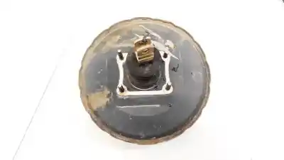 Peça sobressalente para automóvel em segunda mão servo freio por hyundai getz (tb) 1.6 gls referências oem iam 